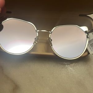 Longchamp Sunglasses NWT
